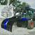 SKID STEER - AMFG ENGAGE COMMERCIAL BRUSH GRAPPLES WWW.IDIGTEXAS.COM 8 thumbnail