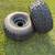 Kawasaki Mule Mud Tires 3 thumbnail