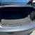 2018 Tesla Model 3 CREDIT, Easy Financing, Call 858 279 SKU:26469 Tesl 11 thumbnail