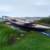 2021 Chesapeake Southwester Dory 7 thumbnail