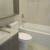 Luxurious 3 BR, 2 Level Penthouse Suite @ The Linea 12 thumbnail