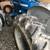 Tractor /FORD 2000 2 thumbnail
