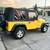 2000 Jeep Wrangler 4 thumbnail