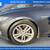 2015 Tesla Model S 85D Sedan 4D 20 thumbnail