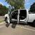 2016 Ram 3500 6.7 Diesel 4 thumbnail