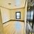 2 Bedroom 1 Bathroom Apartment for Rent 1 thumbnail