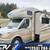 2008 Winnebago Vista 7 thumbnail