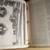 1877 Samuel W Durant HISTORY of OAKLAND COUNTY MICHIGAN 10 thumbnail