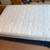 Queen Mattress. Nice PiloTop Sealy. Quality Sleep 6 thumbnail