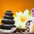 Full body massage,  therapeutic, relaxing, treatment back pain, sciatica 1 thumbnail