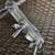 Gibraltar Cymbal Boom Arm w/ Clamp (ARM05-0925) 5 thumbnail
