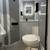 Restroom rental trailer 4 thumbnail