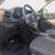 2026 Chevrolet Trailblazer Chevy LT SUV 10 thumbnail