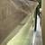 NEW Huge Andersen Fiberglass 93x56 High-End Tempered Window Retrofit 5 thumbnail