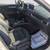2021 Mazda CX-5 AWD All Wheel Drive Touring SUV 17 thumbnail