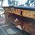 Chevy truck 3100 3200 cab 1955 56 57 58 59 good condition 4 thumbnail