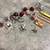 1955 Olds 88 parts & miscellaneous SEE PICS 5 thumbnail