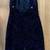 Vintage Dresses Perfect for Prom / Wedding / Formal Event 8 thumbnail