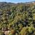 1.75 acres in Bay Area for $170,000....um, what? 4 thumbnail
