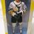 COLLECTABLE EDITION 1998 MARIO LEMIEUX HOCKEY PLAYER 1 thumbnail