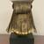 Curtis Jeré Owl Sculpture (Brass and Enamel; signed 1967). Excel. Cond 5 thumbnail
