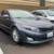 2015 Kia Optima -- Call and Make Offer -- 3 thumbnail