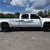 2014 GMC Sierra 3500HD SLE Crew Cab 4x4 – Built to Work 6 thumbnail