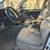 2010 Toyota 4Runner Ltd 5 thumbnail