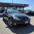 2008 Lexus IS 250*RR CAMERA*NAVI*MOONROOF*EXTRA CLEAN*MUST SEE*CALL** 1 thumbnail