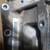 2008 Dodge ram 1500 5.7 L 4×4 6 thumbnail