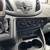 2017 Ford Transit Passenger Van 9 thumbnail