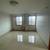 $2,3oo 1Bed 1Bath w/Elevator+Laundry+Rooftop 2 thumbnail