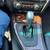 2007 BMW 3-Series 328i 14 thumbnail