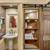 Elevated Rustic Retreat - Nightly, Weekly, and Monthly Stays Available 23 thumbnail
