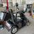 Alikim Electric Scooter vehicle 6 thumbnail