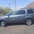 2013 Honda Pilot 23 thumbnail