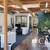 Brick and Timber Highly Creative Full Building 2 thumbnail
