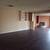 Spacious 3 Bedroom, 2 Bath Home For Rent 3 thumbnail