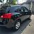 2010 Nissan rogue awd clean car fax 7 thumbnail