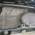 1966 Mustang 6 Cylinder Automatic 14 thumbnail