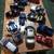 Matchbox, Hot Wheels, Ertl & Misc. other Vehicles. See Photos. 11 thumbnail