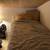 Loft space for rent in large two story apartment in Sausalito 4 thumbnail