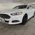 2016 Ford Fusiom SE 1 thumbnail