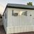 3 bedrooms / 1 1/2 baths  "Rent-to-Own"  (Prince #5) 1 thumbnail