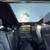 2024 Jaguar E-PACE R-Dynamic SE 19 thumbnail