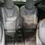 2022 Tesla Model X Plaid 9 thumbnail