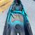 Perception Tribe 11.5 Kayak 2 thumbnail