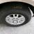 2012 FORD EXPEDITION XLT 4X4 4 thumbnail