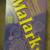 Malarky Bluffing Game.  Brand new in box, with free book 3 thumbnail