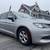 2017 Chrysler Pacifica LX 4dr Mini Van 1 thumbnail